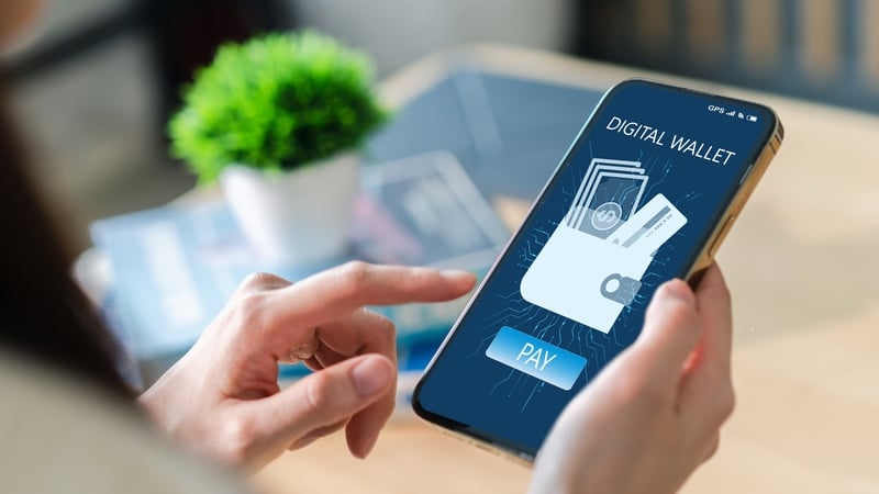 public-consultation-launched-for-new-digital-wallet-app