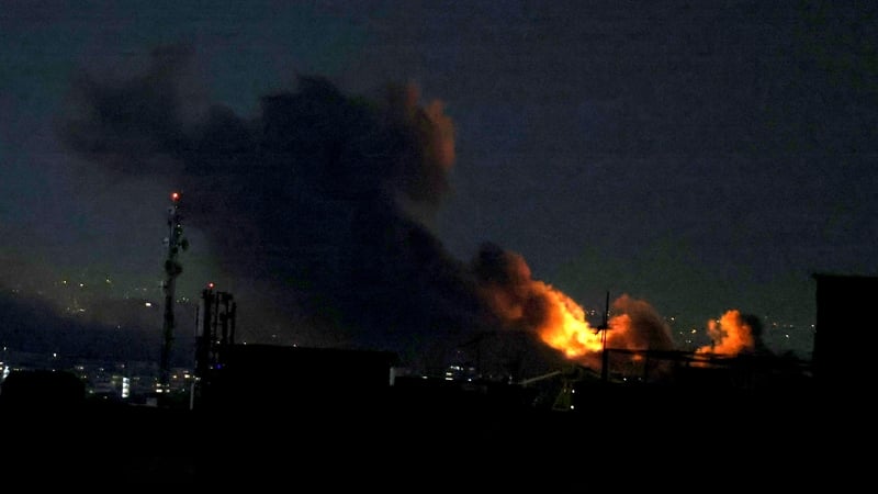 if-the-war-ends,-how-long-for-economies-to-recover?