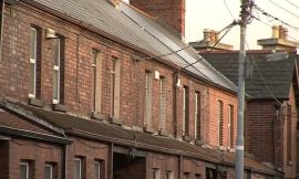 Change in mortgage rules to benefit downsizing homeowners