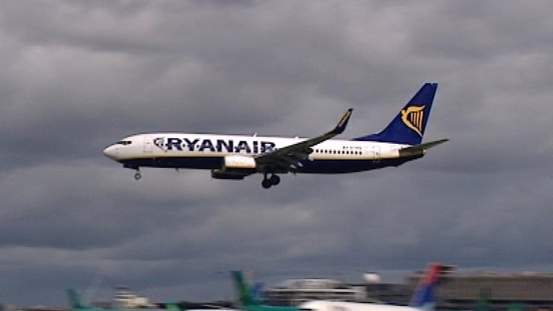 ryanair’s-march-passenger-numbers-rise-to-15.8m