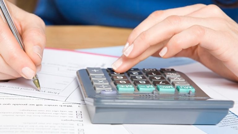 Read more about the article Rate of insolvency remains ‘remarkably steady’ – PwC