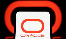 Oracle begins layoffs affecting thousands, CNBC reports