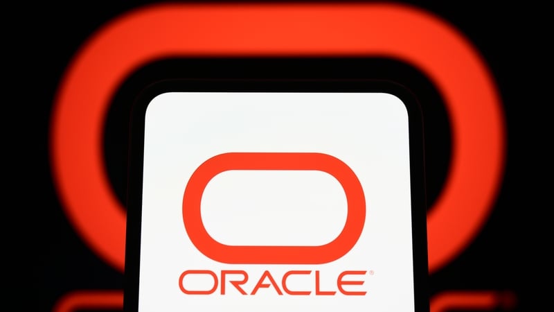 oracle-begins-layoffs-affecting-thousands,-cnbc-reports