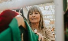State pension age starts rising to 67 – here’s how much you get and when