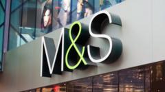 m&s-boss-calls-for-more-action-on-crime-and-abuse-of-staff