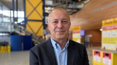 iran-war:-no-“short-term”-jet-fuel-shortage-says-guernsey-airline