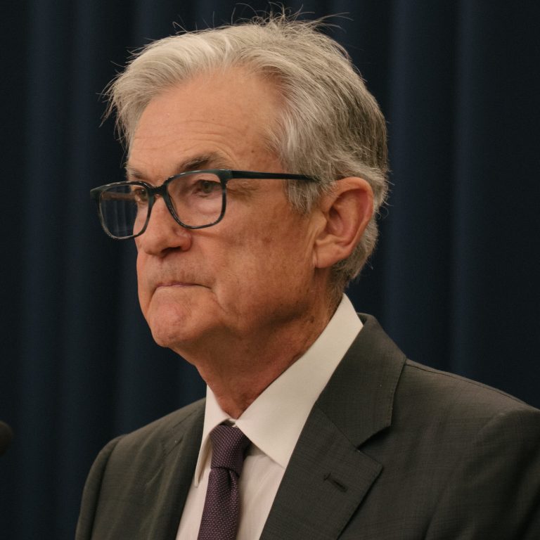 Read more about the article n