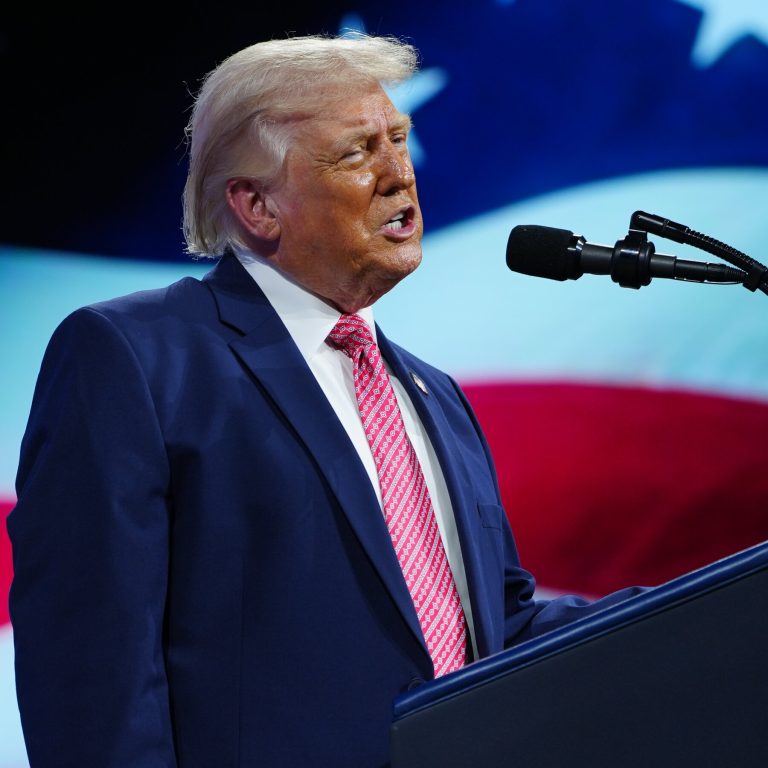 Read more about the article n