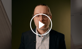 Video: Why Is the Labor Market Stuck?