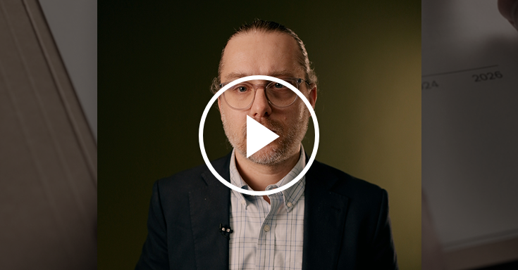 Read more about the article Video: Why Is the Labor Market Stuck?