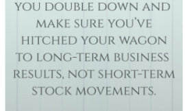 Undervalued Dividend Growth Stock of the Week: Danaher (DHR)