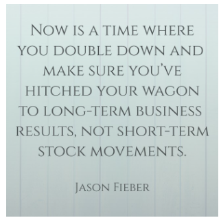 Read more about the article Undervalued Dividend Growth Stock of the Week: Danaher (DHR)