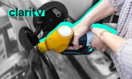 Do allegations of fuel price gouging stack up?