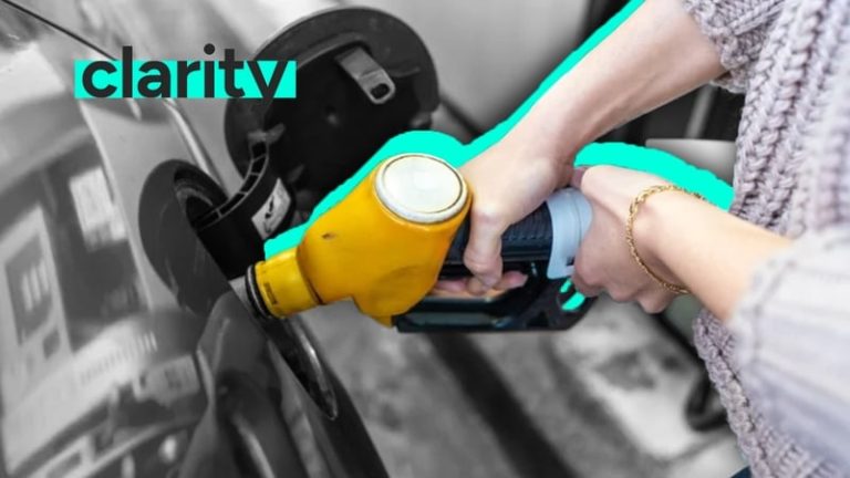 Read more about the article Do allegations of fuel price gouging stack up?