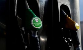 Fuel prices reaching level of ‘national emergency’ – IRHA