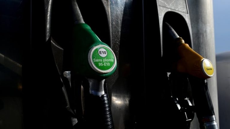 Read more about the article Fuel prices reaching level of ‘national emergency’ – IRHA