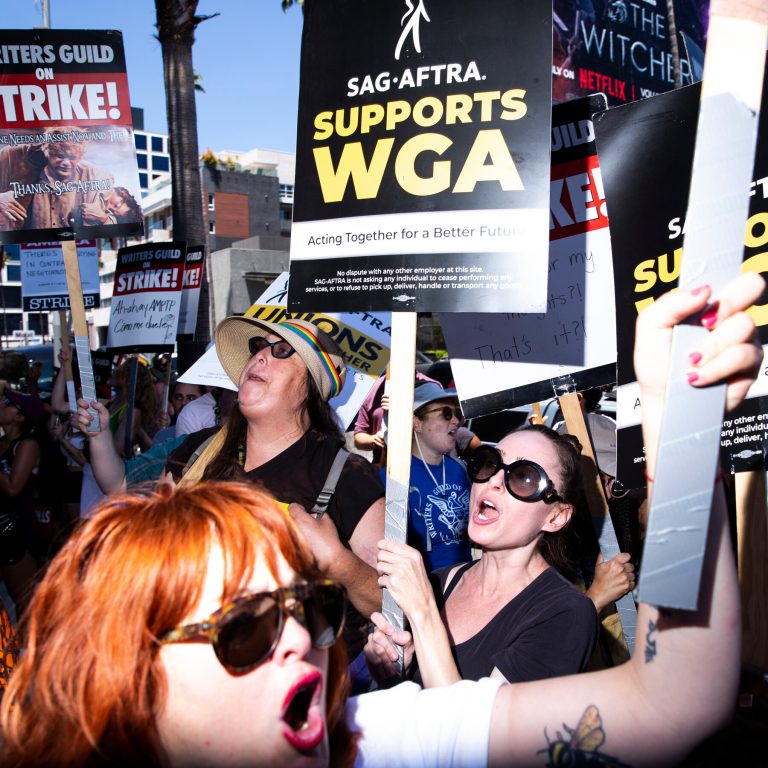 Read more about the article n