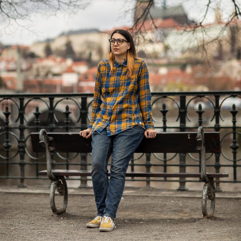 Read more about the article n