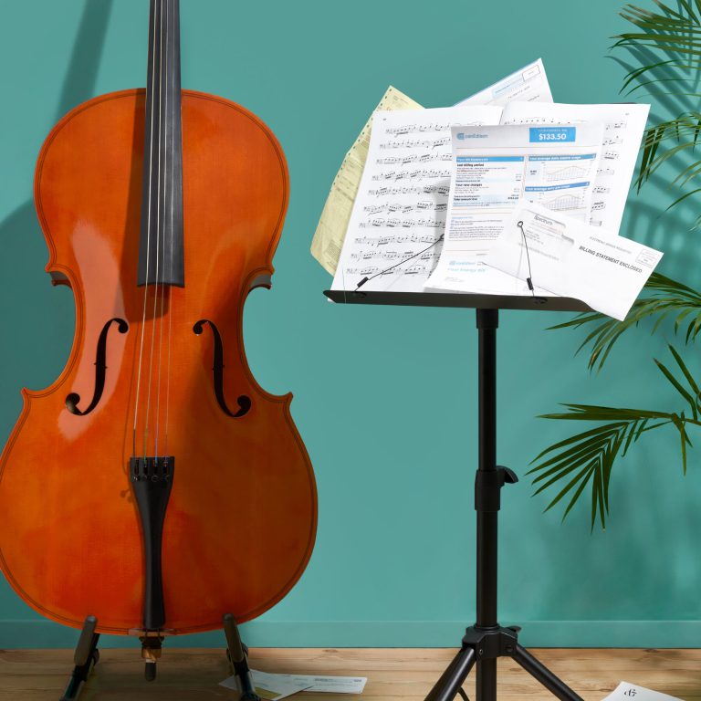 Read more about the article n