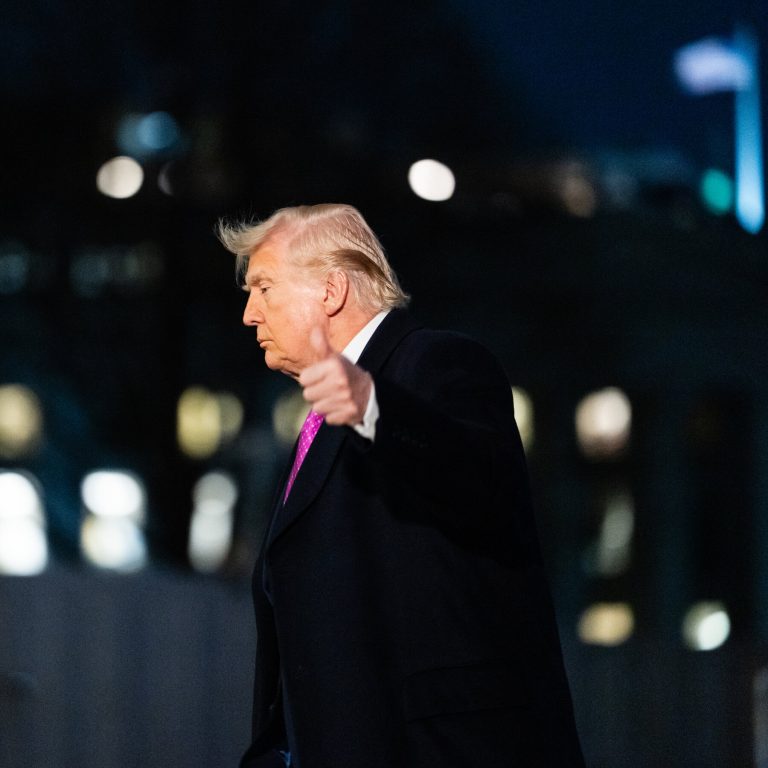 Read more about the article n