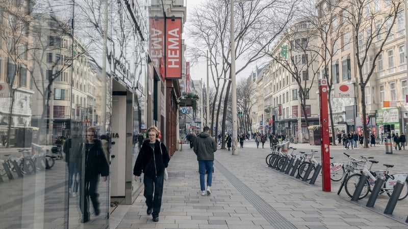 how-dublin-rents-compare-to-vienna,-paris-and-helsinki