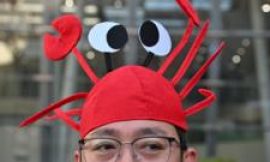 OpenClaw: What China’s frenzy says about its AI ambition