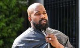 Kanye West: Pepsi withdraws as Wireless Festival sponsor after backlash