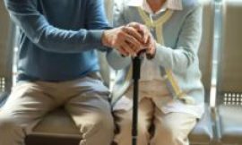 Home heating oil costs in rural Lancashire doubles – councillors