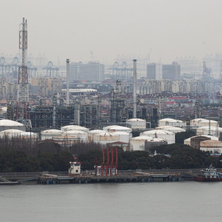 Read more about the article n