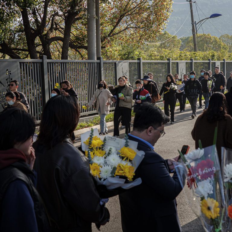 Read more about the article n