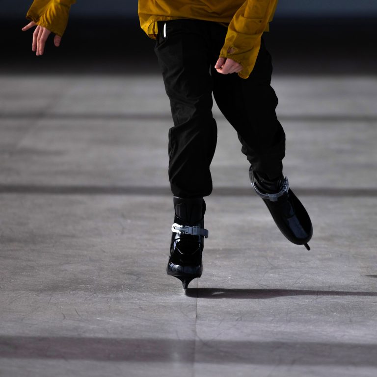 Read more about the article n