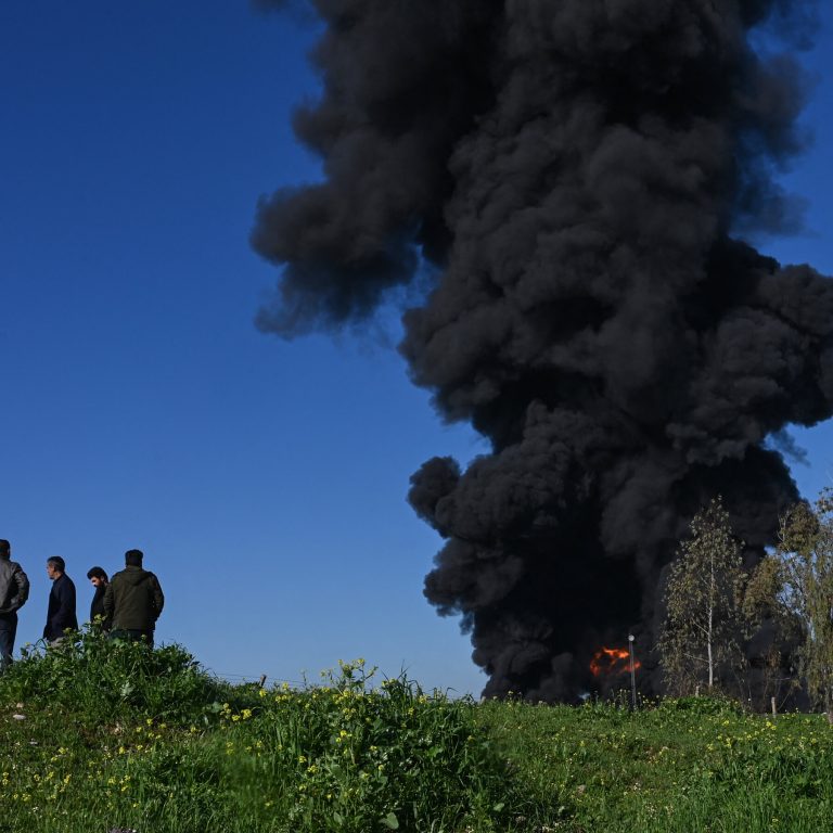 Read more about the article n