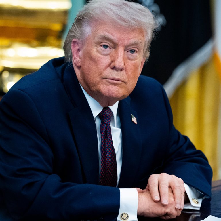 Read more about the article n