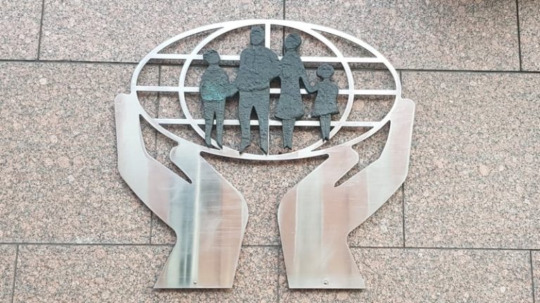 Read more about the article Credit unions to expand further into mortgage market