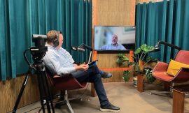 Forcing remote workers back to the office may not work