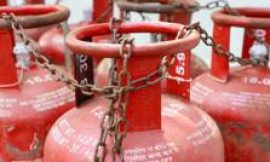Iran war: India’s high-growth economy gets a Middle East oil shock