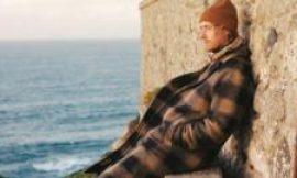 How the rise of remote workers is changing coastal towns
