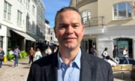 ‘Positives’ for Jersey tourism despite Iran war uncertainty