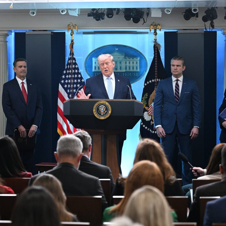 Read more about the article n