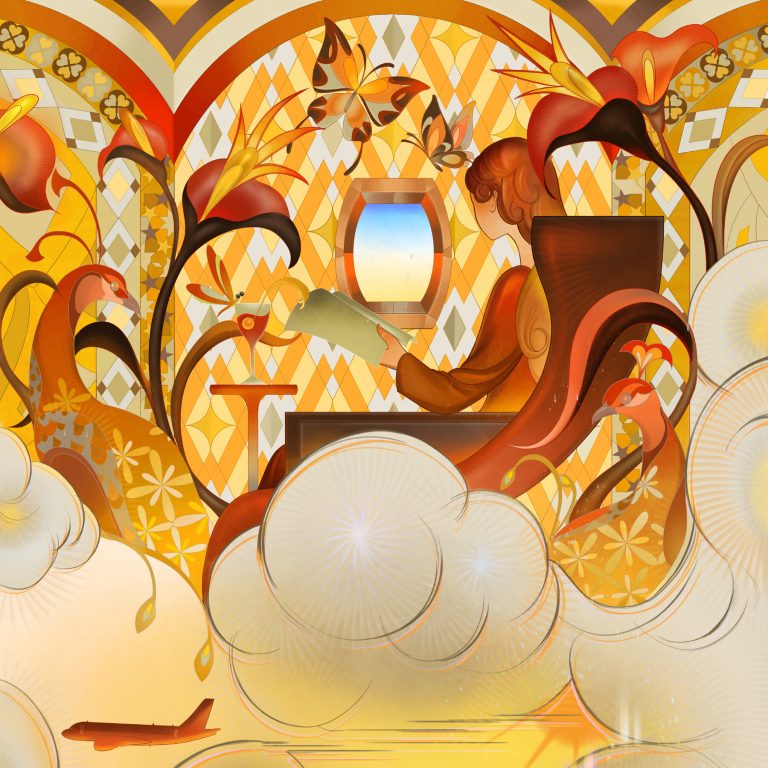 Read more about the article n