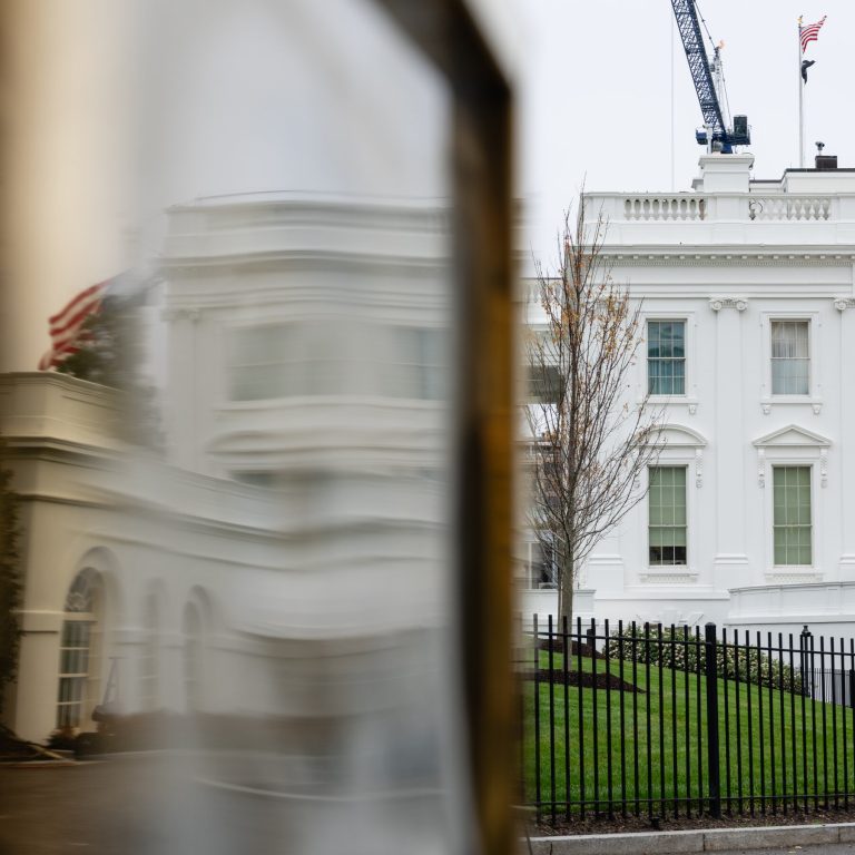 Read more about the article n