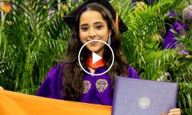 Video: Skilled Foreign Workers Think About Leaving the U.S.