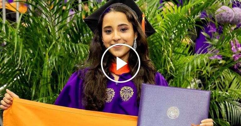 Read more about the article Video: Skilled Foreign Workers Think About Leaving the U.S.