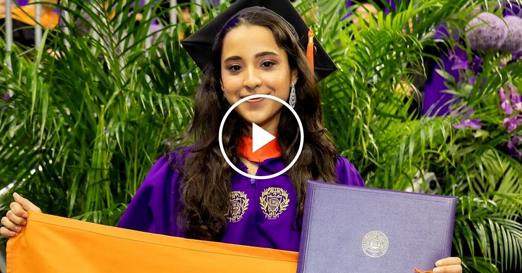 video:-skilled-foreign-workers-think-about-leaving-the-us.