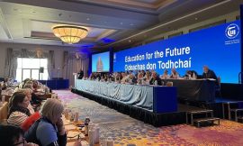 TUI to renew calls for implementation of pay increase