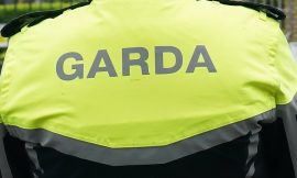 Gardaí paid over €225m in allowances on top of salaries