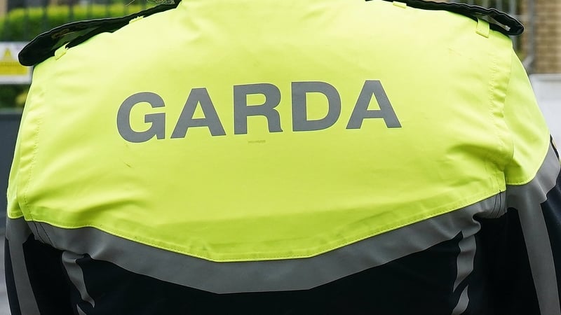 gardai-paid-over-e225m-in-allowances-on-top-of-salaries
