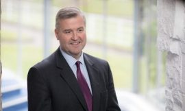 Glass Lewis recommends vote against BP chair Manifold
