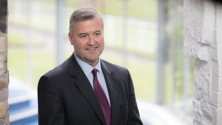 Read more about the article Glass Lewis recommends vote against BP chair Manifold