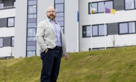 Pinergy sets out 40MWp commercial solar target